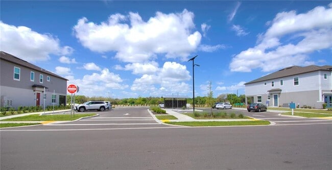 Building Photo - 3396 Lapis Lk Dr