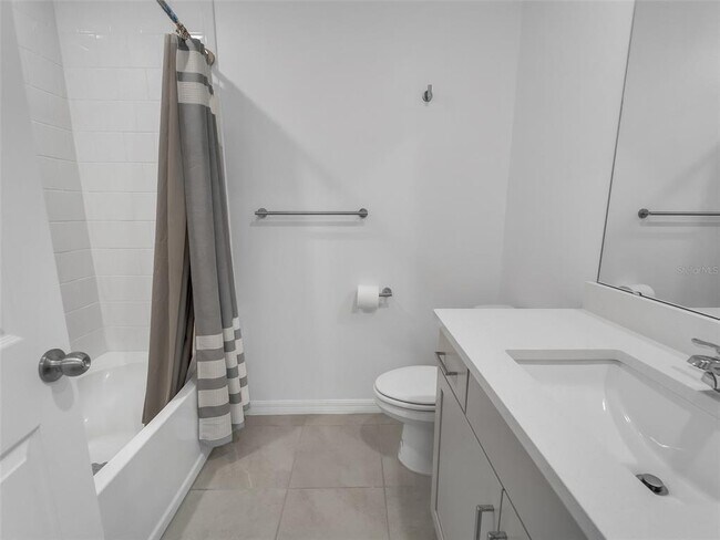 Building Photo - 11761 Tidal Aly