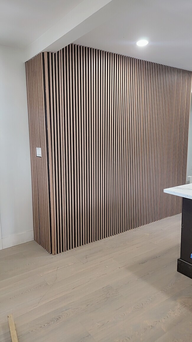 Building Photo - 2310 NW 103rd St