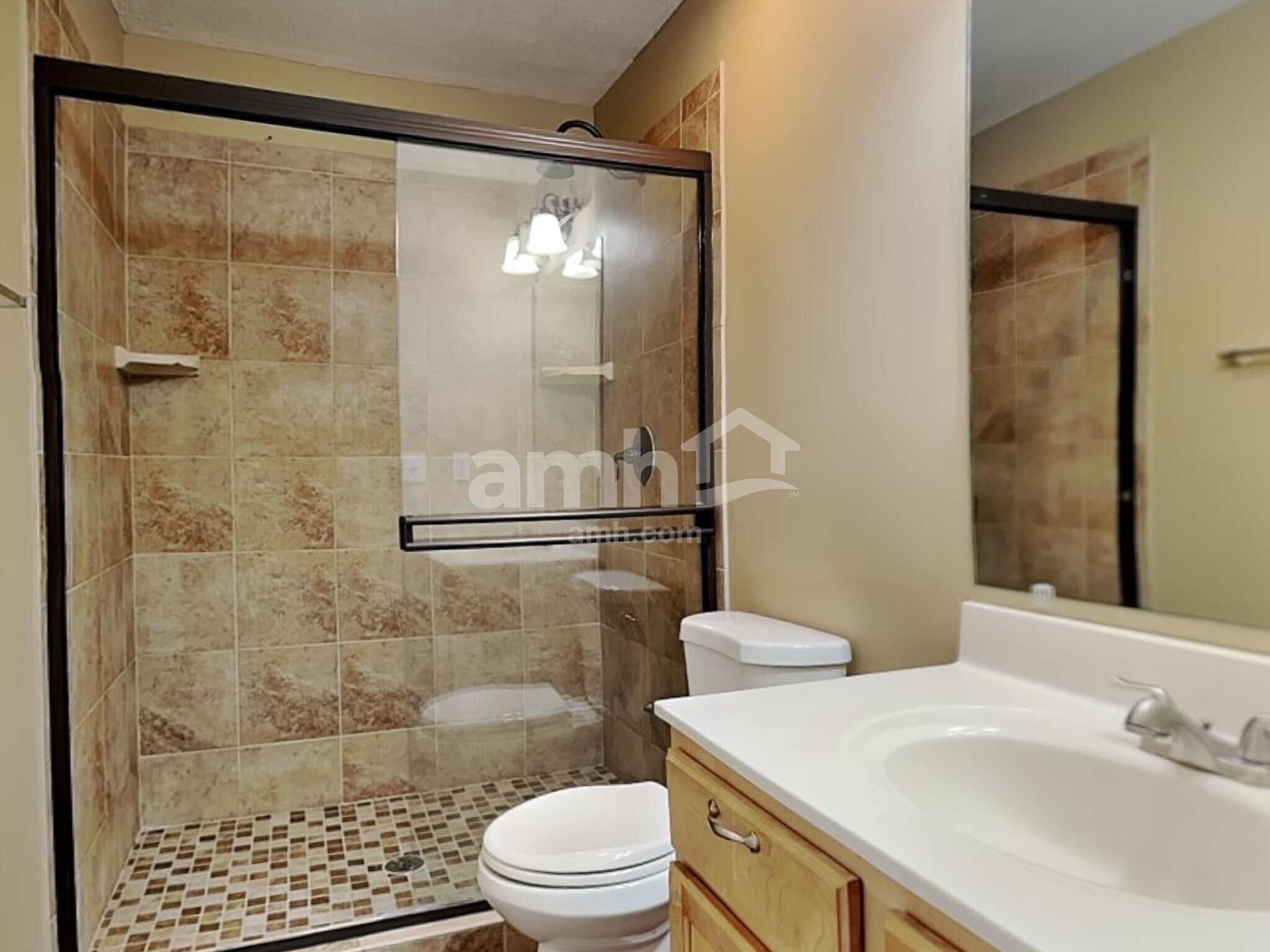 Building Photo - 5709 Clemens Dr