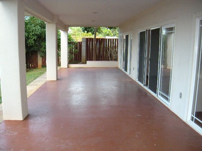 Building Photo - Lilipuna Rd. A-B