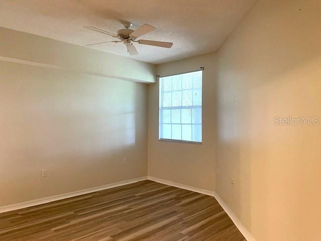 Building Photo - 5600 Bentgrass Dr