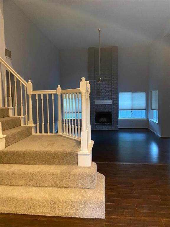 Building Photo - 12800 Briar Forest Dr