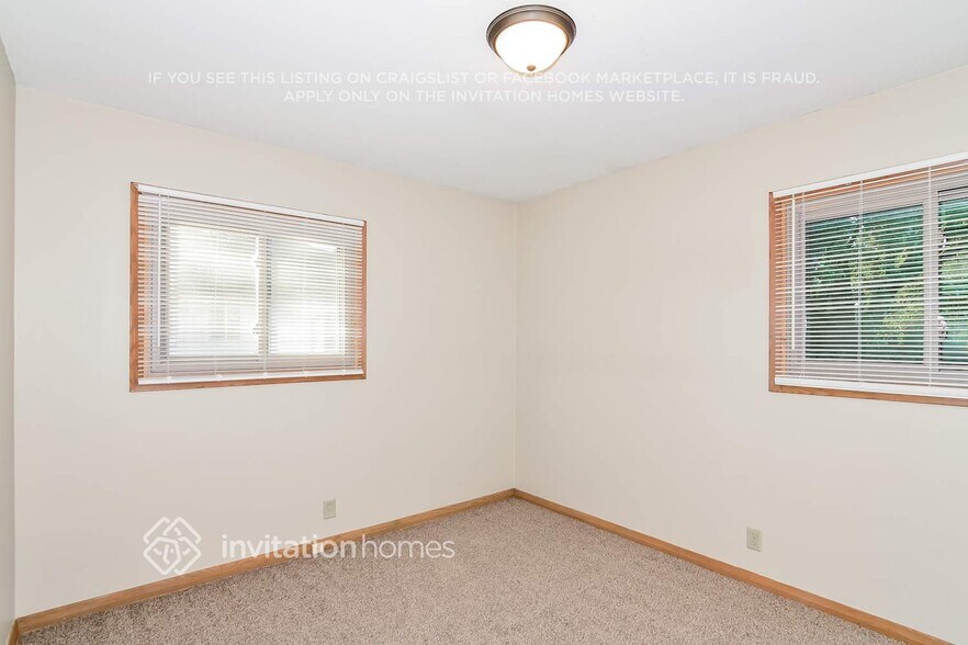 Building Photo - 5814 Pearson Dr