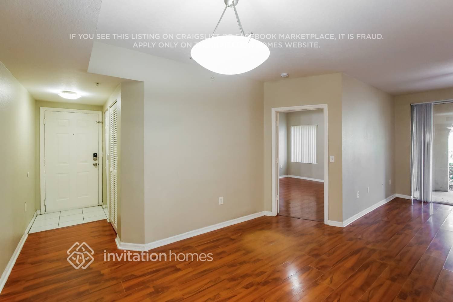 Building Photo - 2548 Centergate Dr