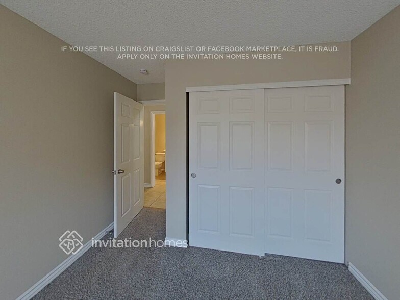 Building Photo - 4044 Venita Ct