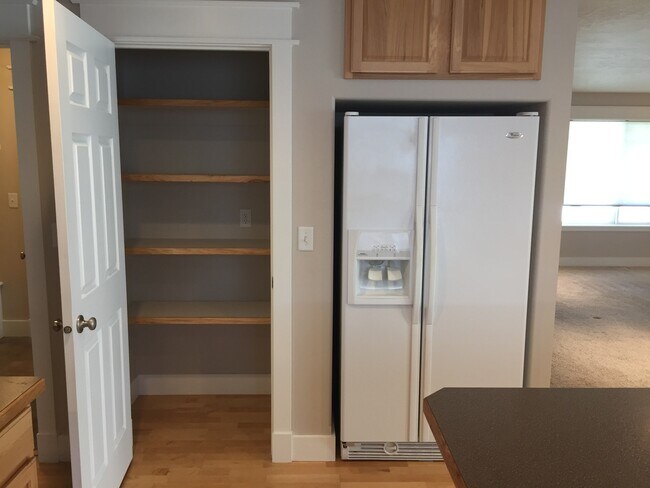 Building Photo - 3BD/2.5BA Harvest Creek Single Family Home