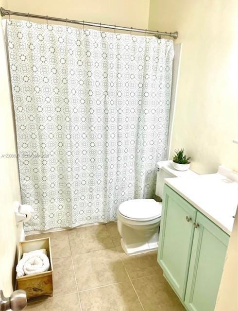 Building Photo - 10881 N Snapper Creek Dr