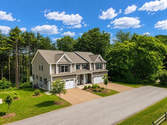 Building Photo - 51 Blacksmith Dr
