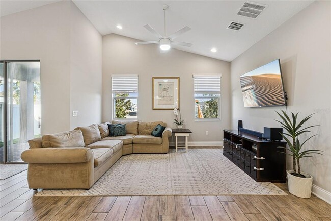 Building Photo - 13314 Serene Valley Dr