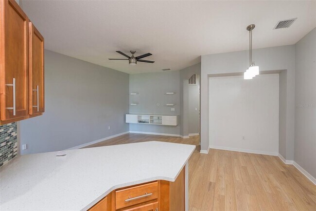 Building Photo - 4539 Amberly Oaks Ct