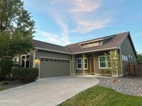Building Photo - 2780 Arrow Smith Dr