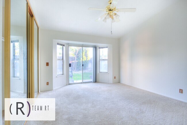 Building Photo - Lovely Single Story Home in Rancho Cucamonga