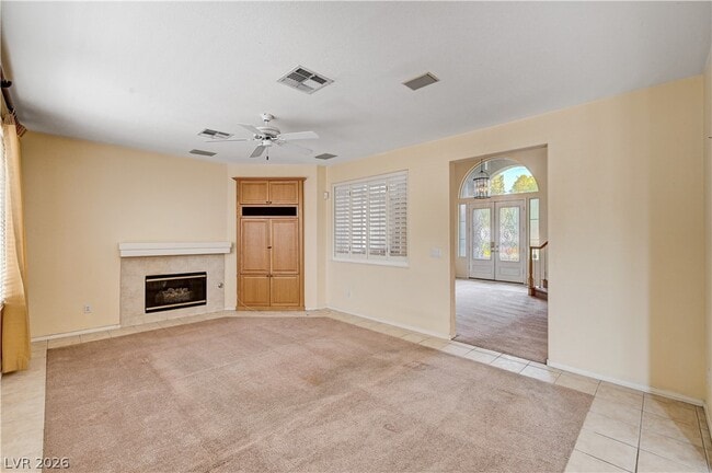 Building Photo - 2544 Kinnard Ave