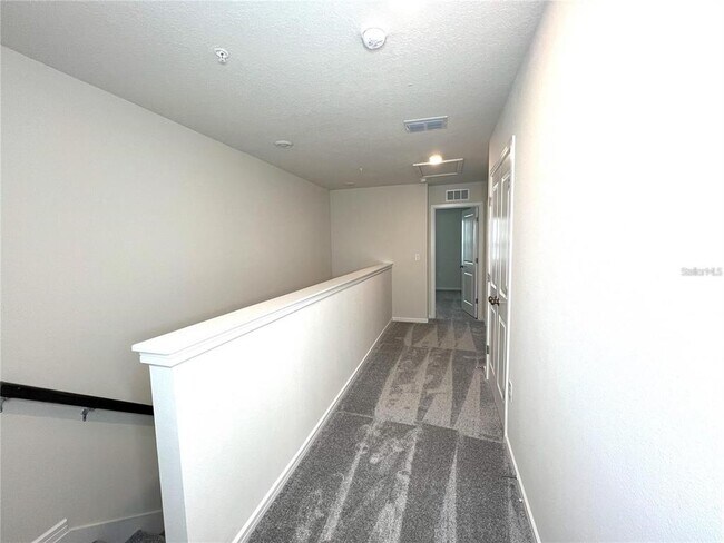 Building Photo - 14352 Sapelo Beach Dr