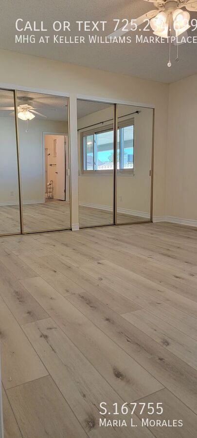 Building Photo - 1216 Burgundy Dr