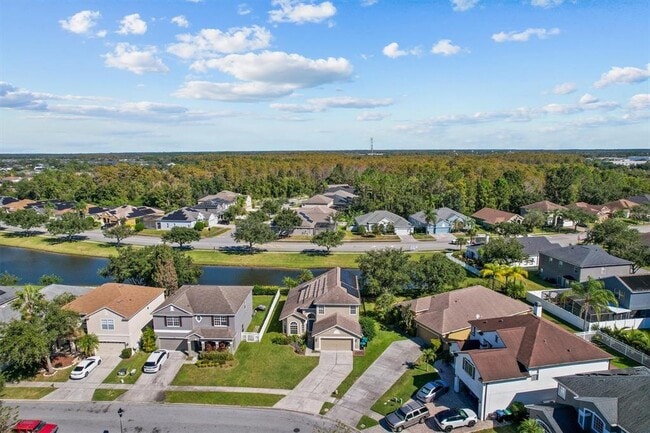 Building Photo - 13285 Early Frost Cir