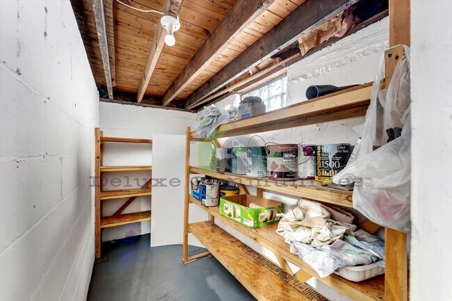 Building Photo - 655 High St SW