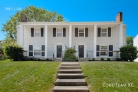 Building Photo - 629 E Meyer Blvd