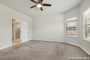 Building Photo - 9511 Bonito Fls Dr