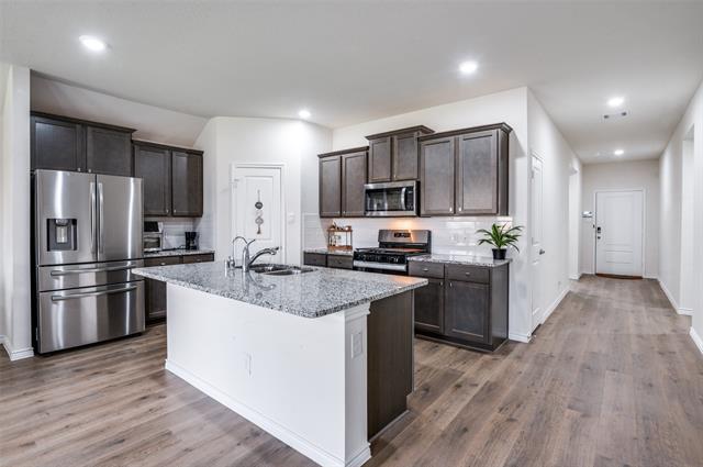 Building Photo - 1307 Colonial Bluff Ln
