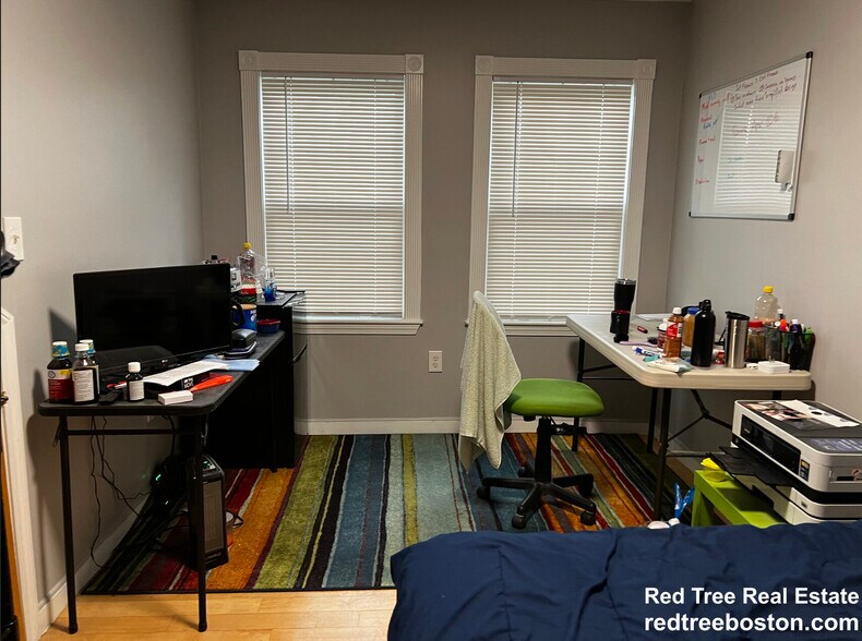 Building Photo - 1778 Commonwealth Ave