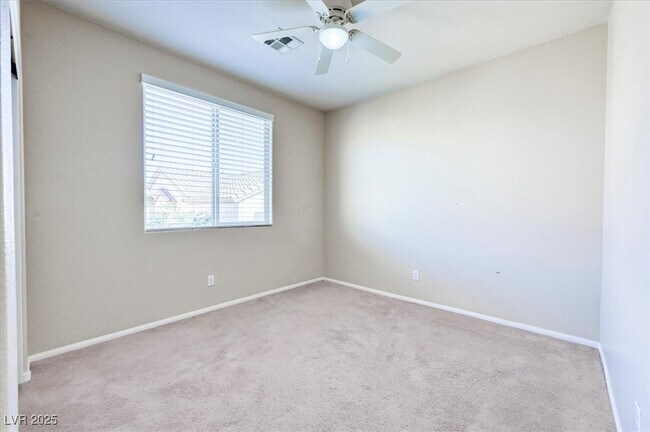 Building Photo - 7558 Crooked Branch St