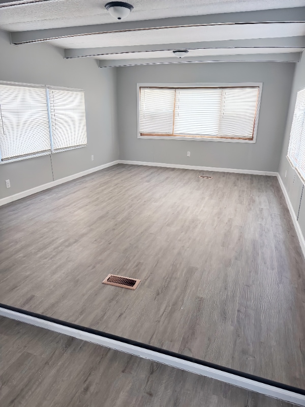 Building Photo - 200 N 28th St