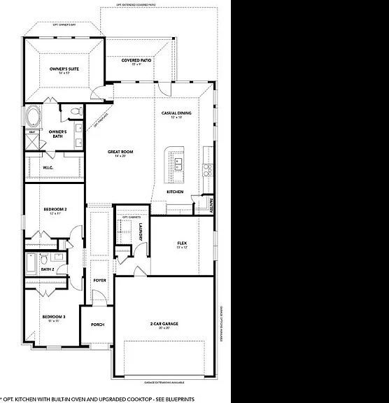 Building Photo - 6325 Fulton Dr
