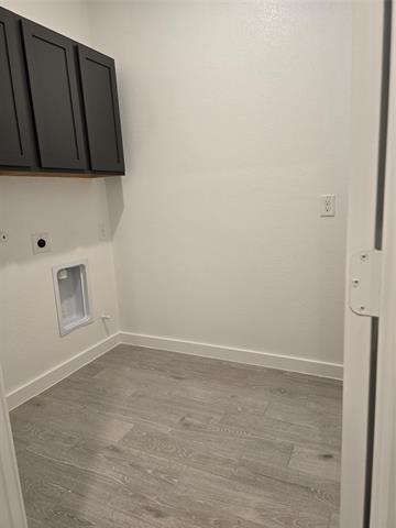 Building Photo - 3808 Malibu Dr