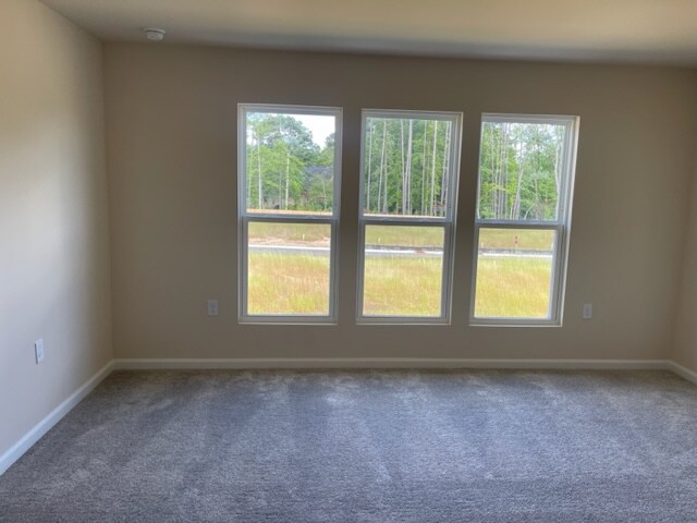 Building Photo - 704 Ambrose Hl Ln