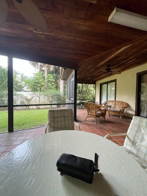 Building Photo - 629 Madrid Ave