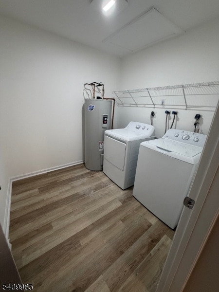 Building Photo - 520 Turnpike C114 Tpke