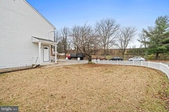 Building Photo - 8018 Covington Ave