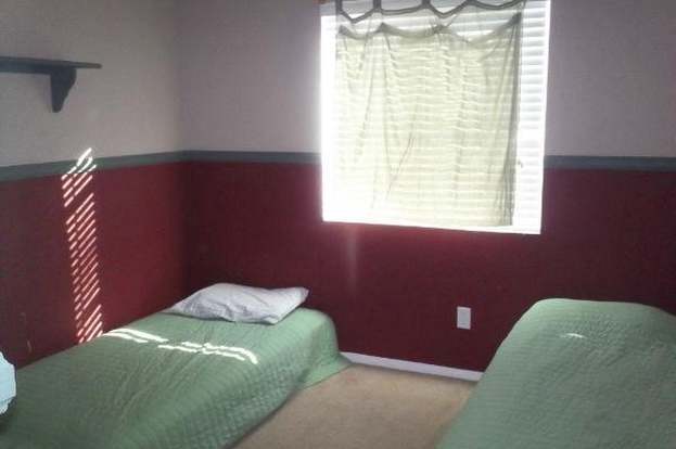 Building Photo - 1453 Albillo Loop