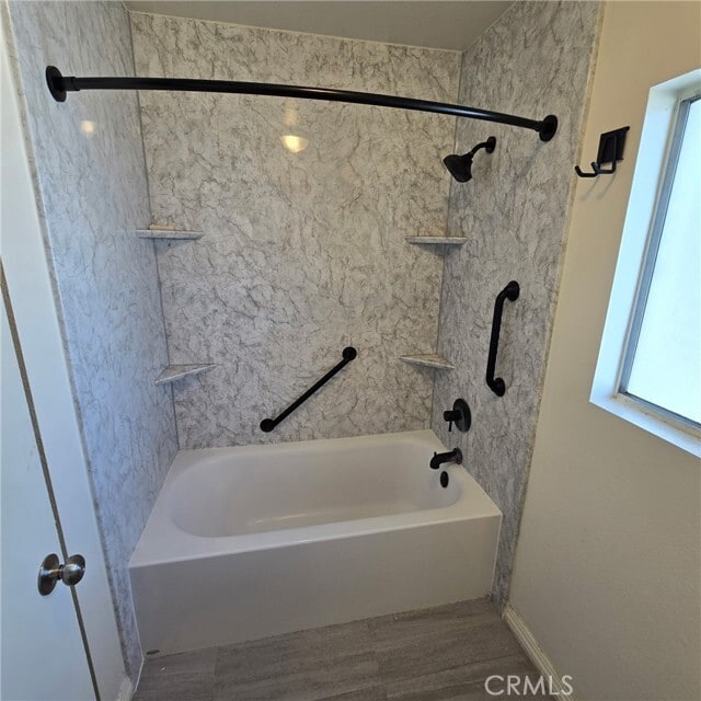 Building Photo - 12121 Ramona Blvd