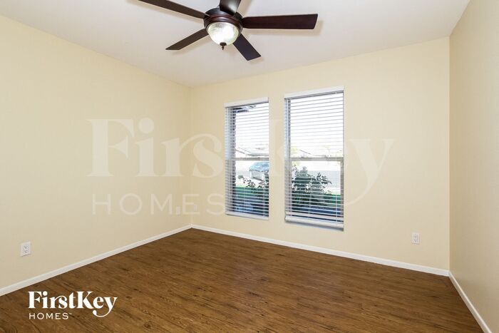 Building Photo - 3727 W Campo Bello Dr