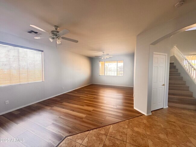 Building Photo - 6602 S 57th Ave