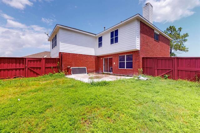 Building Photo - 3205 Bent Oak Dr