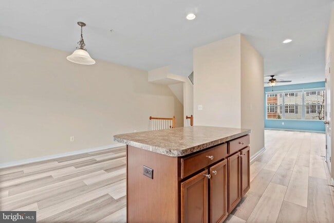 Building Photo - 7816 Quidditch Ln