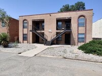 Building Photo - 3509 Tulane Dr NE