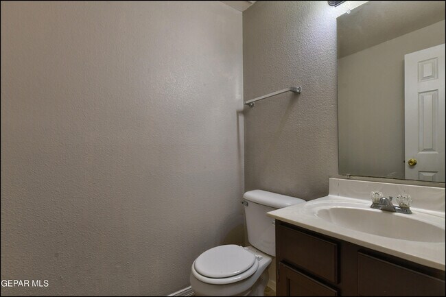 Building Photo - 3057 Tierra Mina Dr