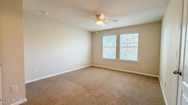 Building Photo - 47 Castro Ct