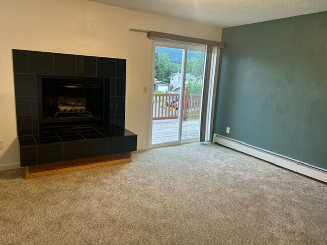 Building Photo - 8413 Little Dipper Ave