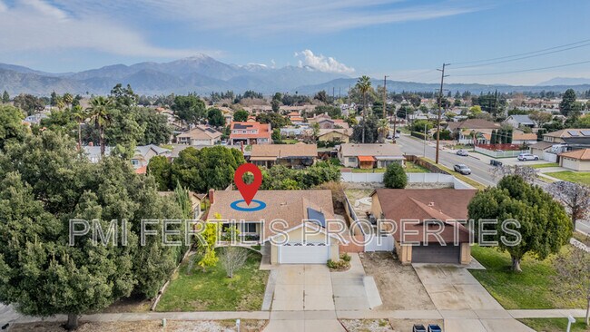 Building Photo - 1506 Webster St