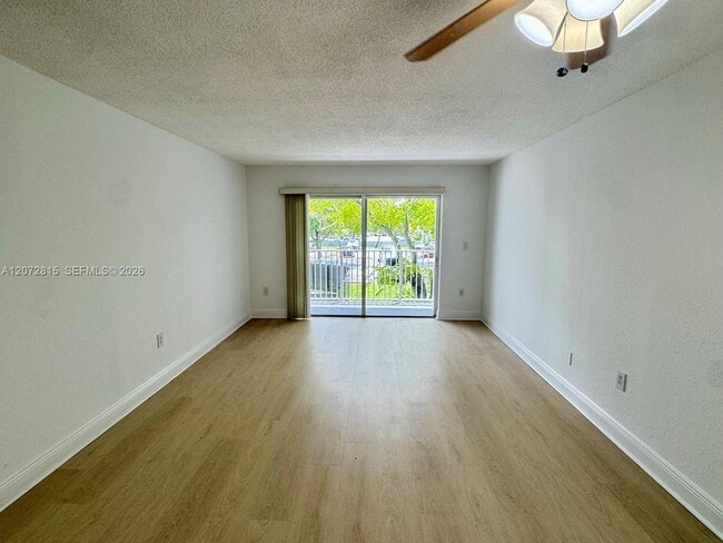 Building Photo - 4800 NW 79th Ave