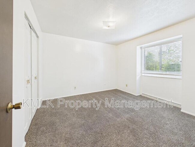 Building Photo - 4280 Lorwood Dr