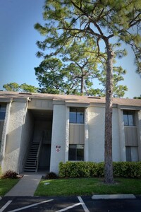 Building Photo - 177 Springwood Cir