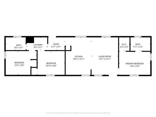 Building Photo - 5505 N Shannon Rd