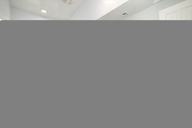 Building Photo - 25822 N 20th Ln